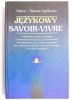 JĘZYKOWY SAVOIR-VIVRE - Halina i Tadeusz Zgółkowie 1992